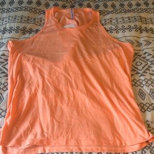 New with tags tank top